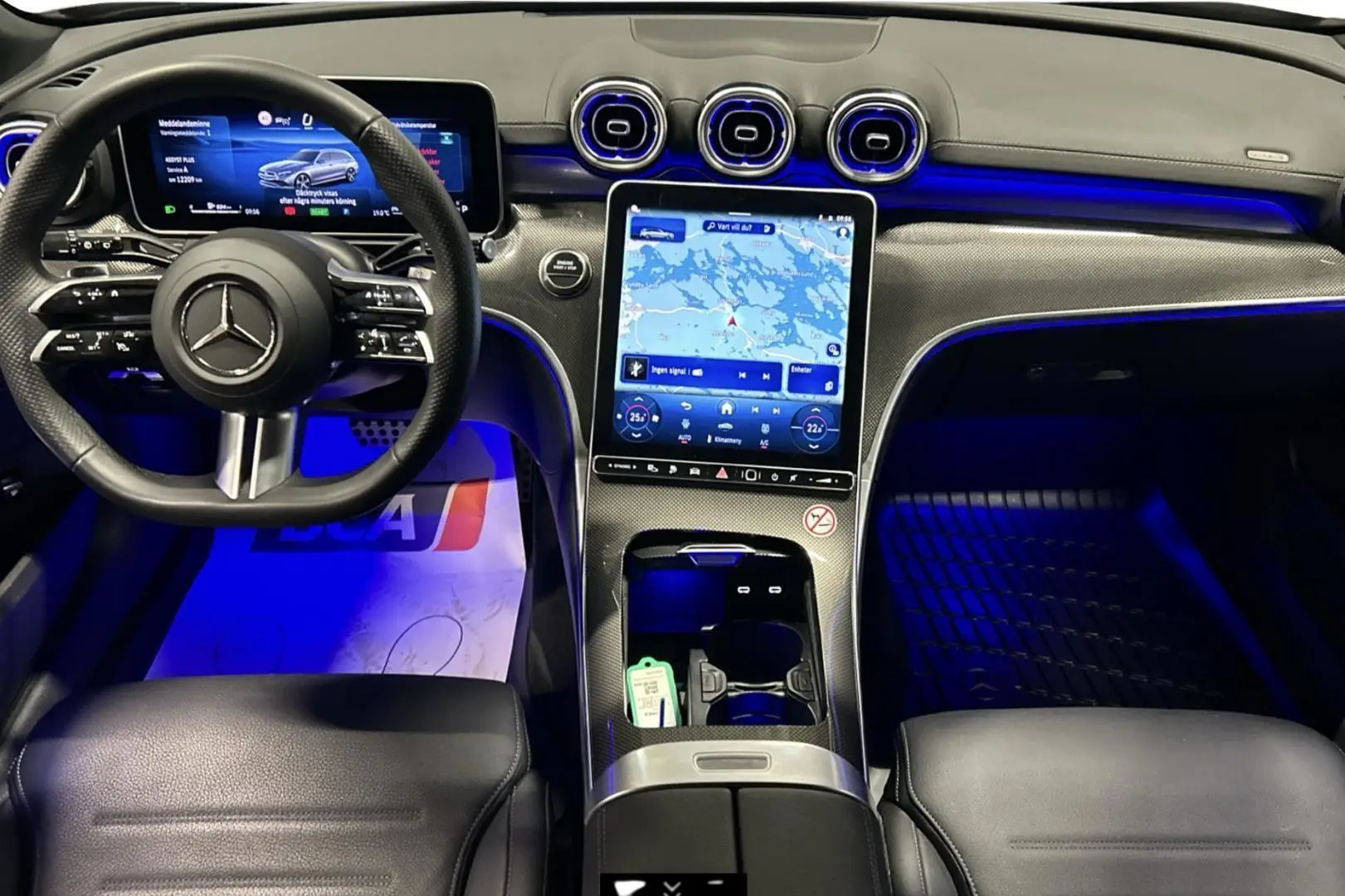 Car Image - 6wC6dlVBCWbJ5RjLPe47et