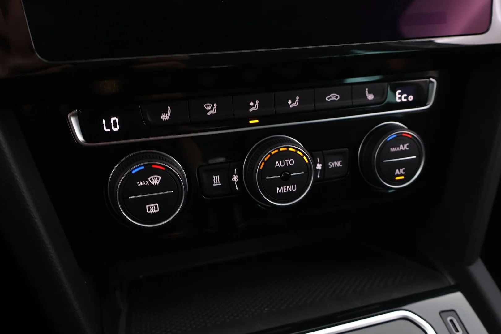 Car Image - 1B5YVdtWfkgkrblIbYCkRv