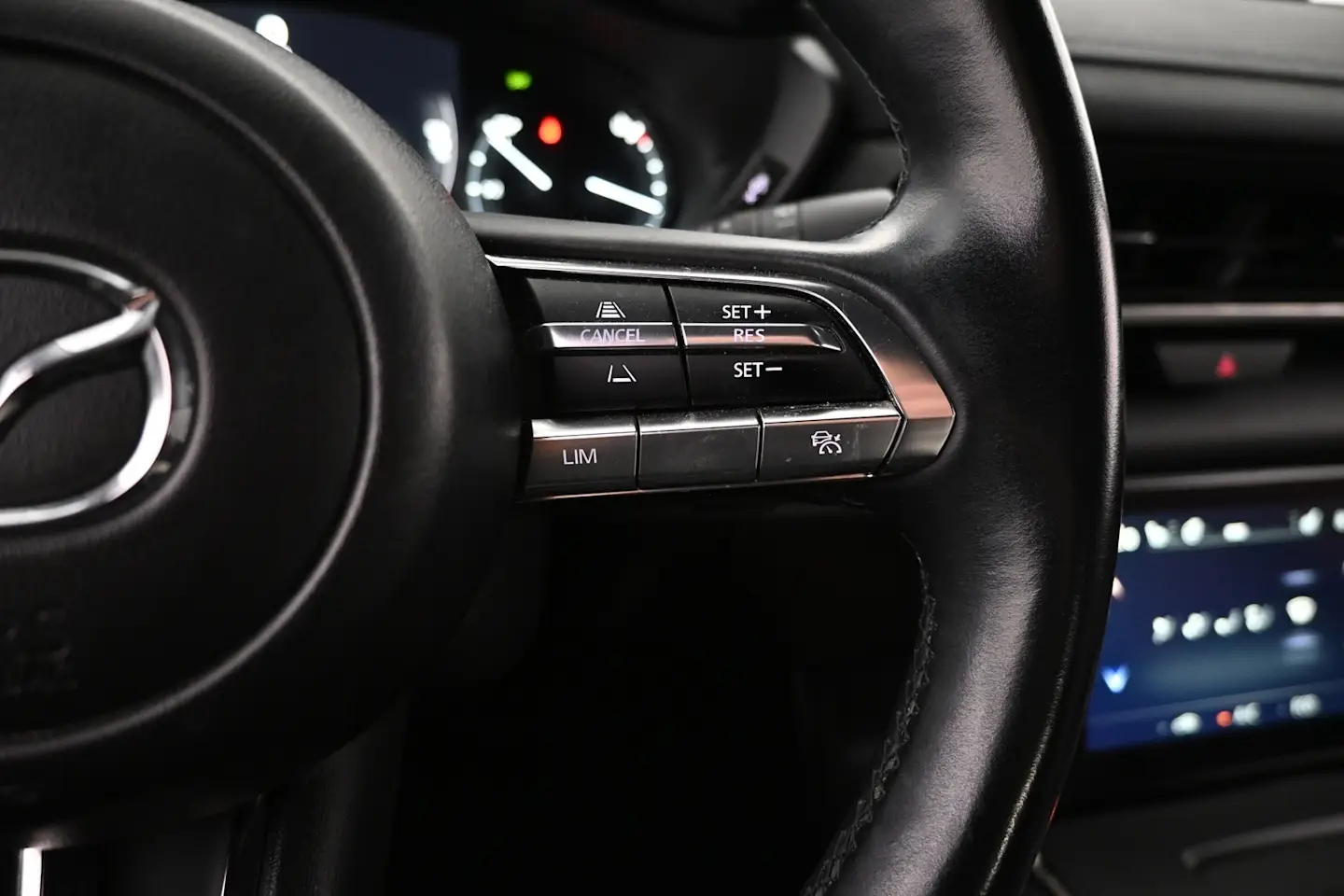 Car Image - 1RW75UdOe4BQ5CPnwyawFp