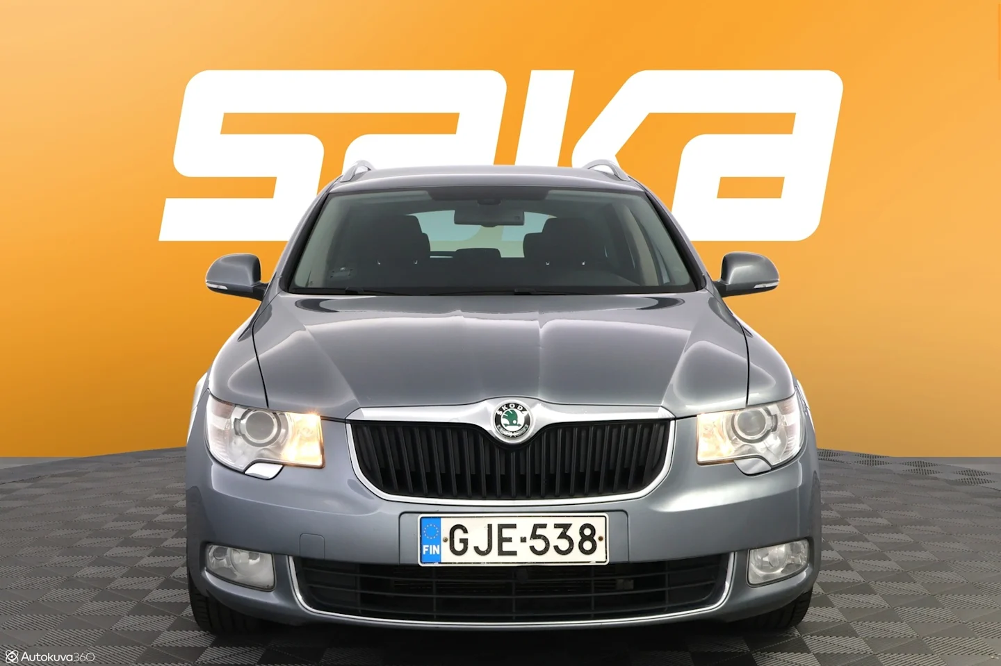 Car Image - 2UIM9TJ80thScPVWVtNHqn