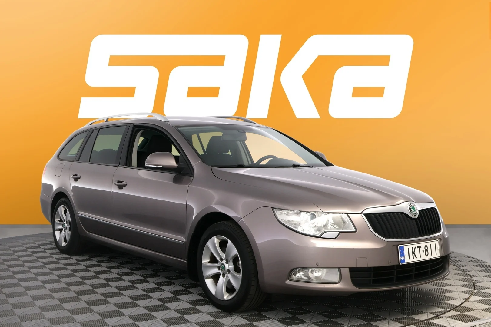 Car Image - 3cNP5TJkhBR4YlQlbaxzz0