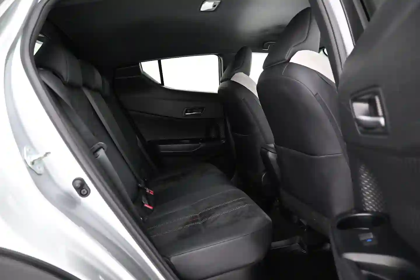 Car Image - 7hMebPNabm7bsn27FQmFs1