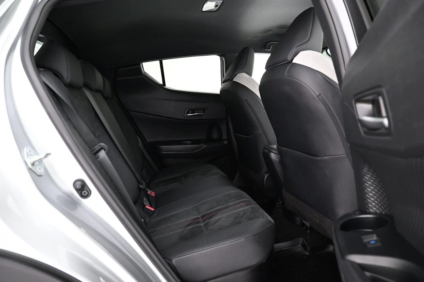 Car Image - 7hMebPNabm7bsn27FQmFs1