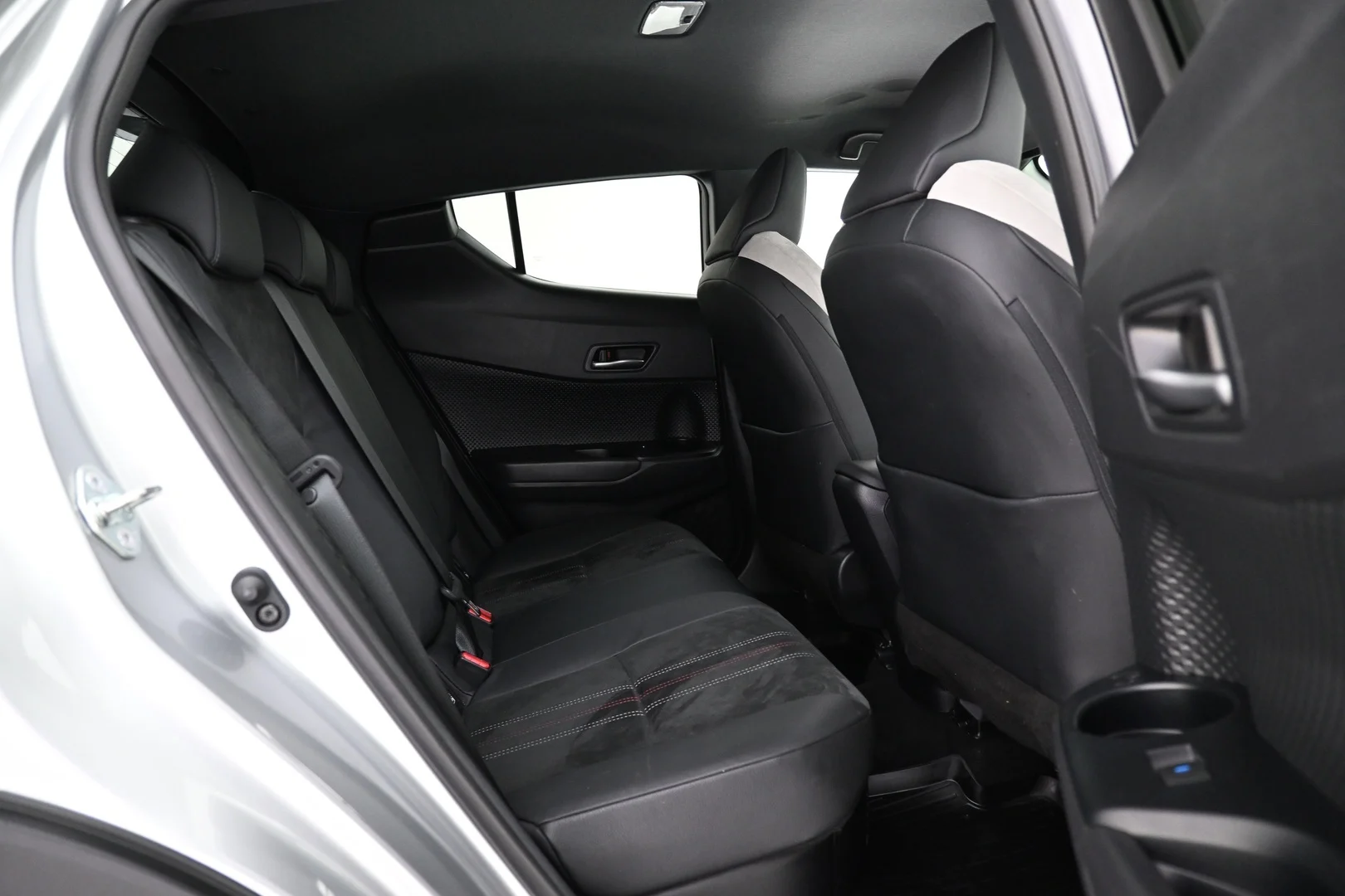 Car Image - 7hMebPNabm7bsn27FQmFs1