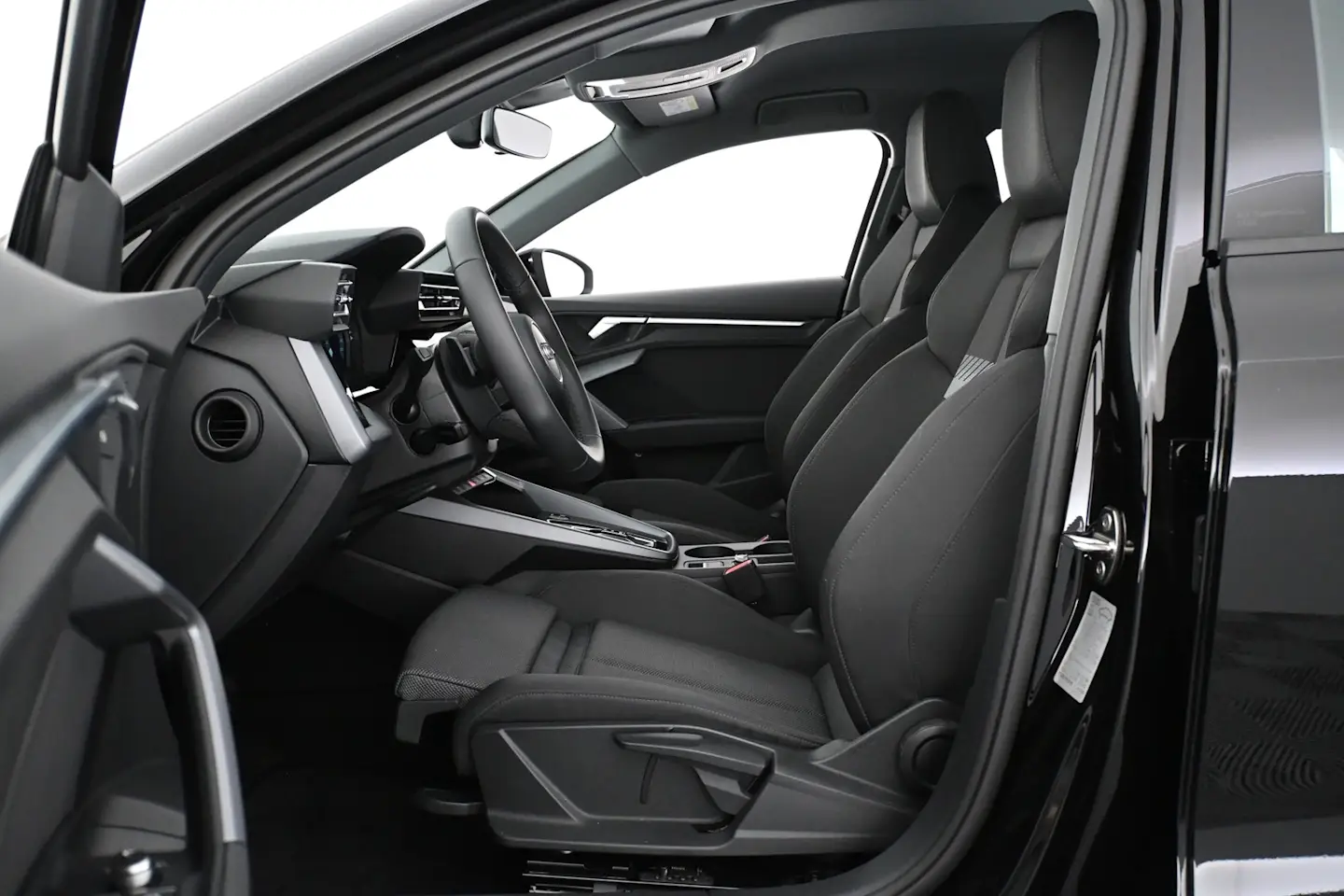 Car Image - 38OXdXxZ7E9tEEYfHtlX86