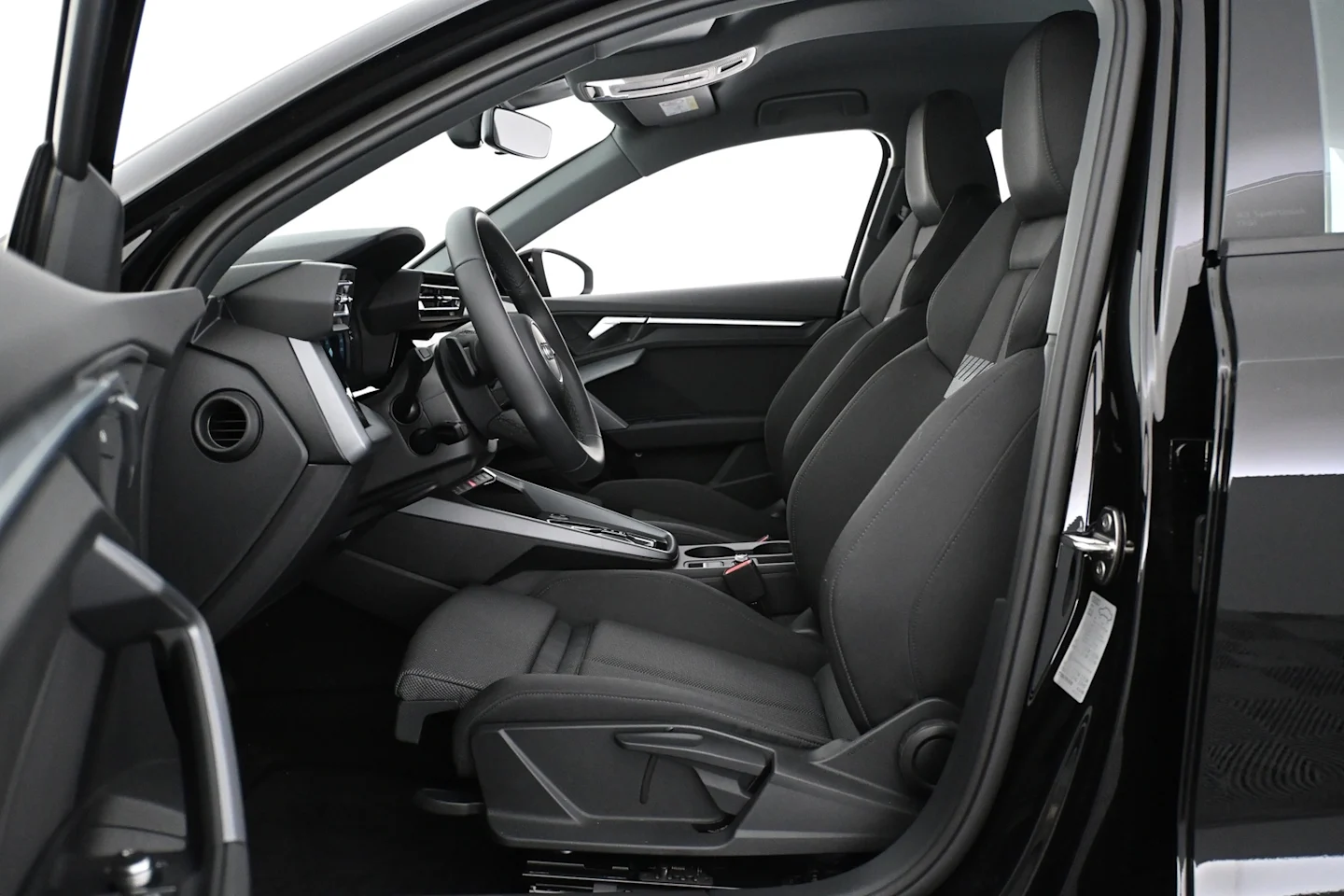 Car Image - 38OXdXxZ7E9tEEYfHtlX86