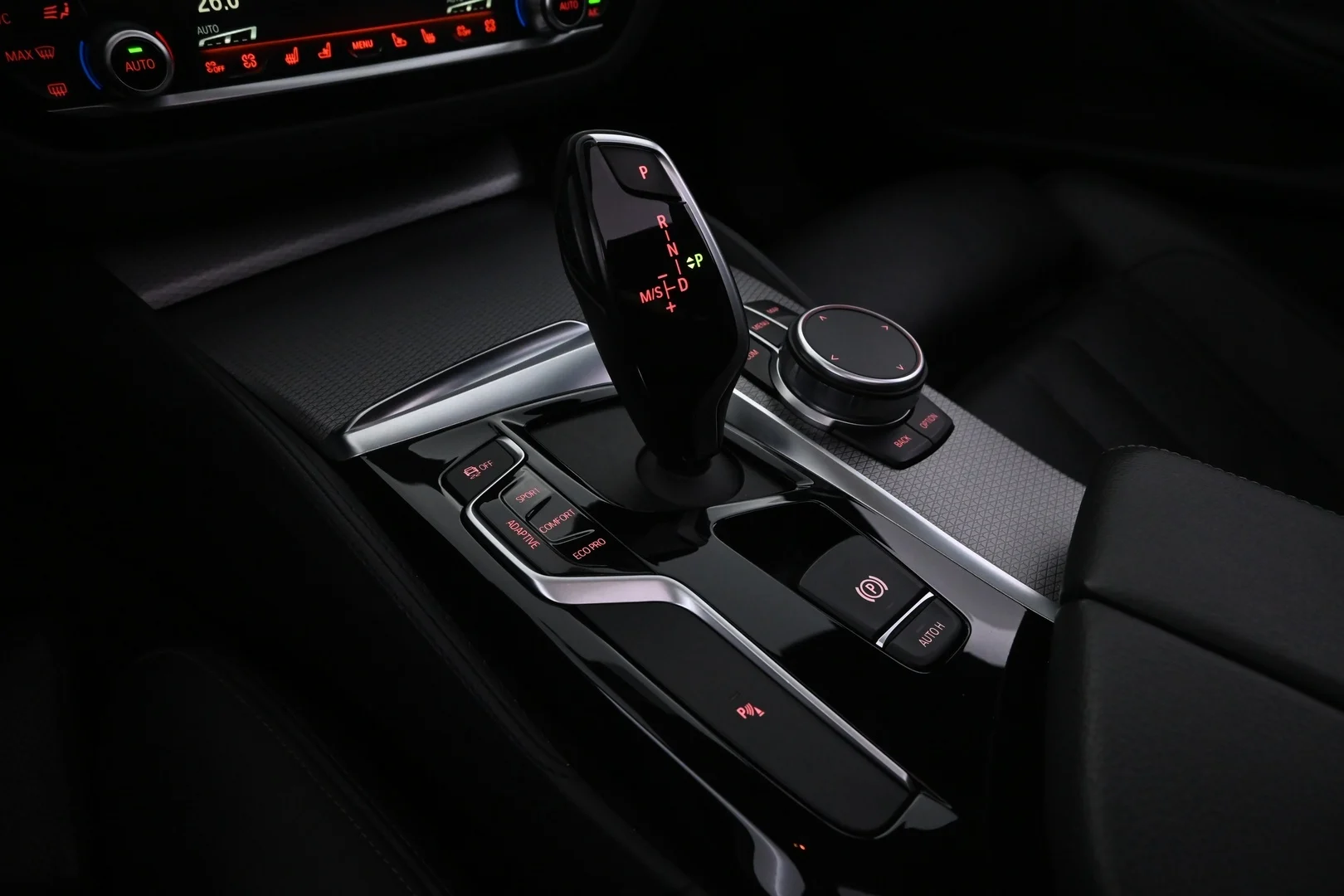 Car Image - an2voZWe11tosbg275H3u