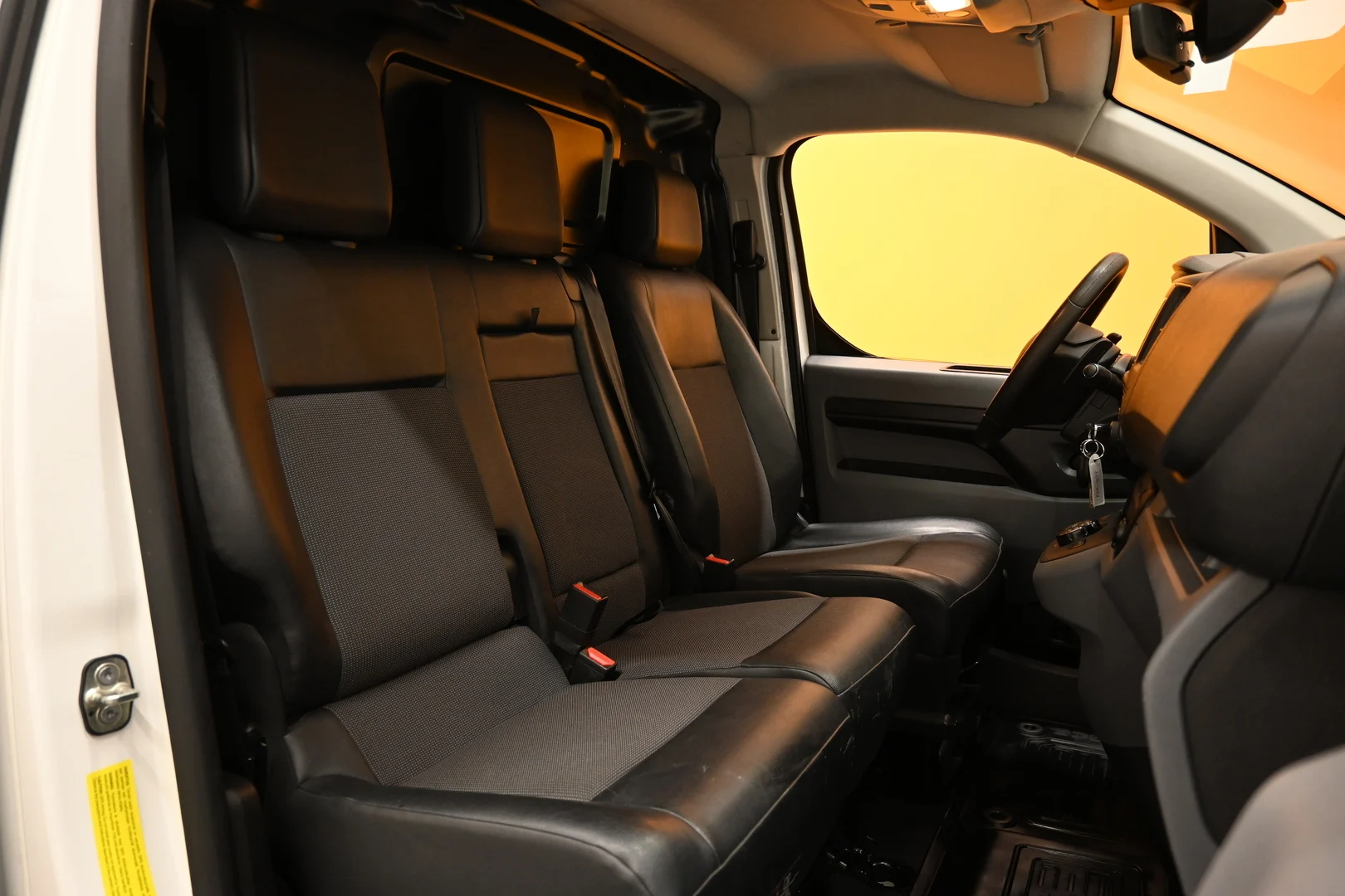 Car Image - 68x6bStuKJa8sebKUIDYwZ