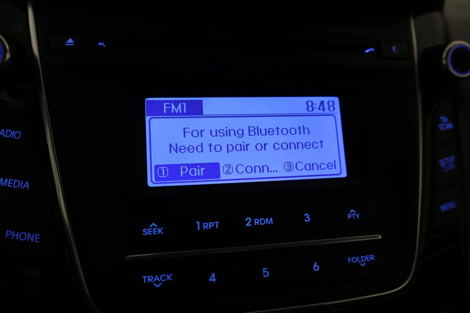 Car Image - 7nQP5HROD8PsPsxJnkqVbs