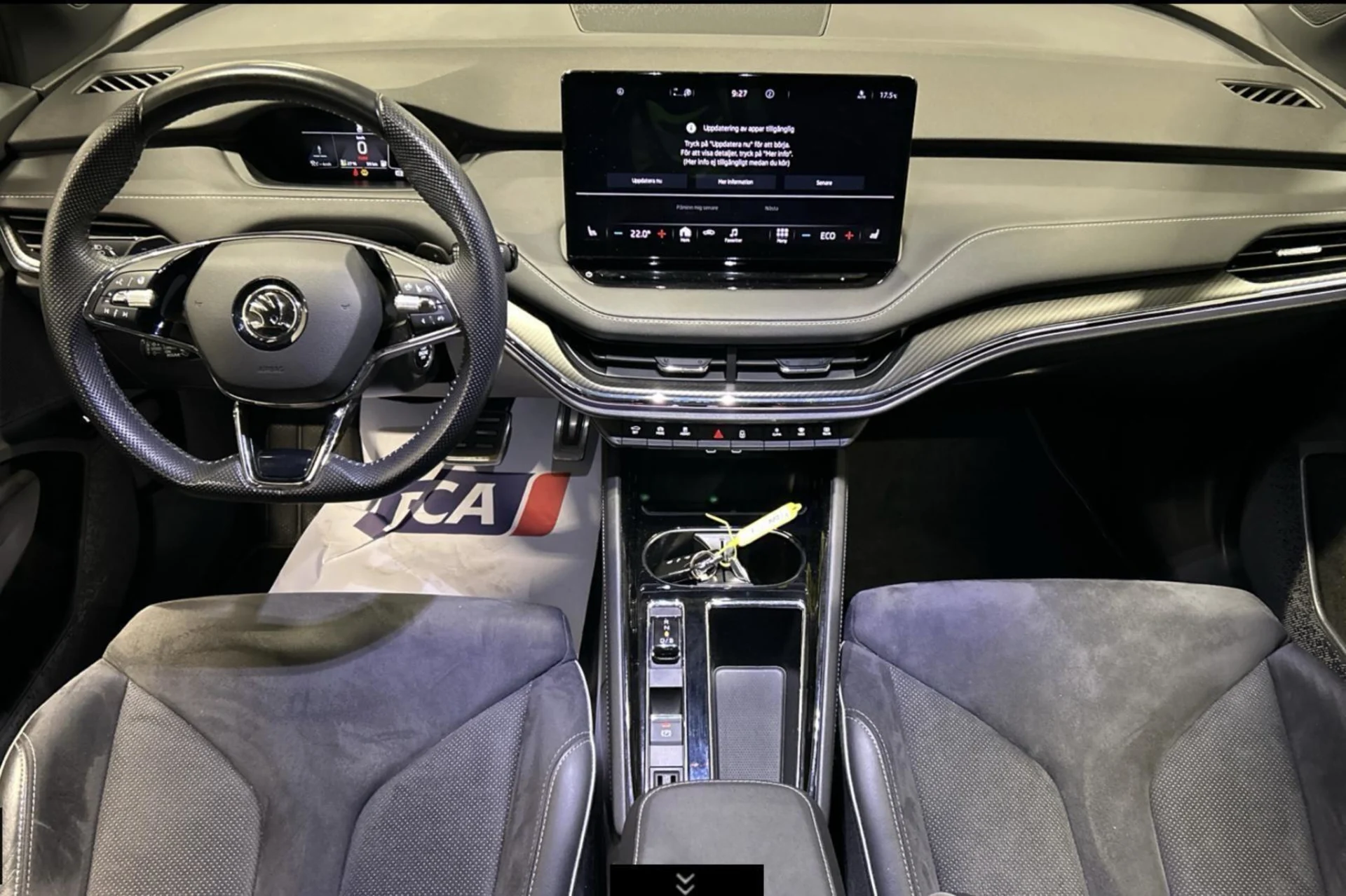 Car Image - 63fy2ZGpMfinHtor2qFTki