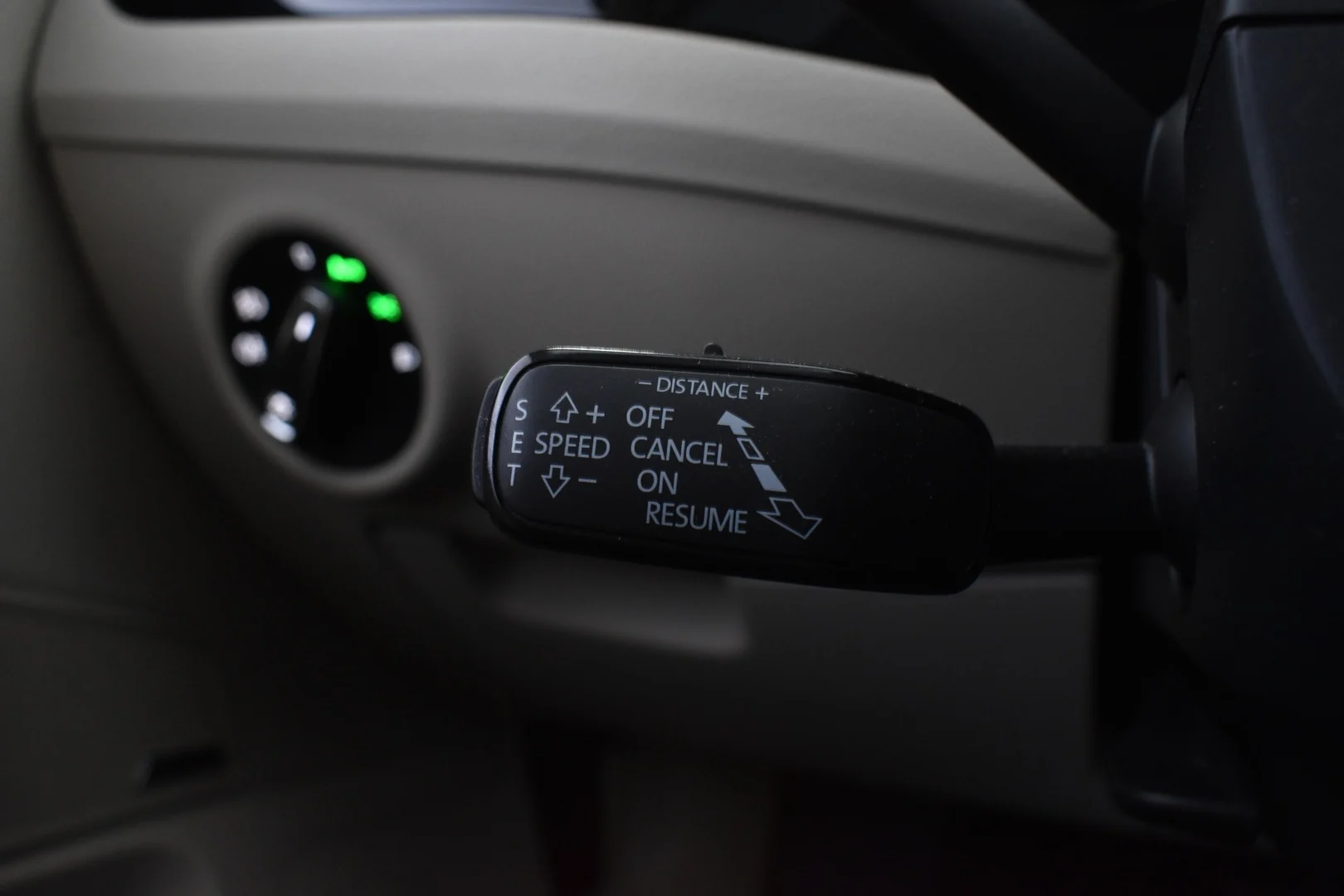 Car Image - 5BBgvfQVmQTs1NqQO1nRbj