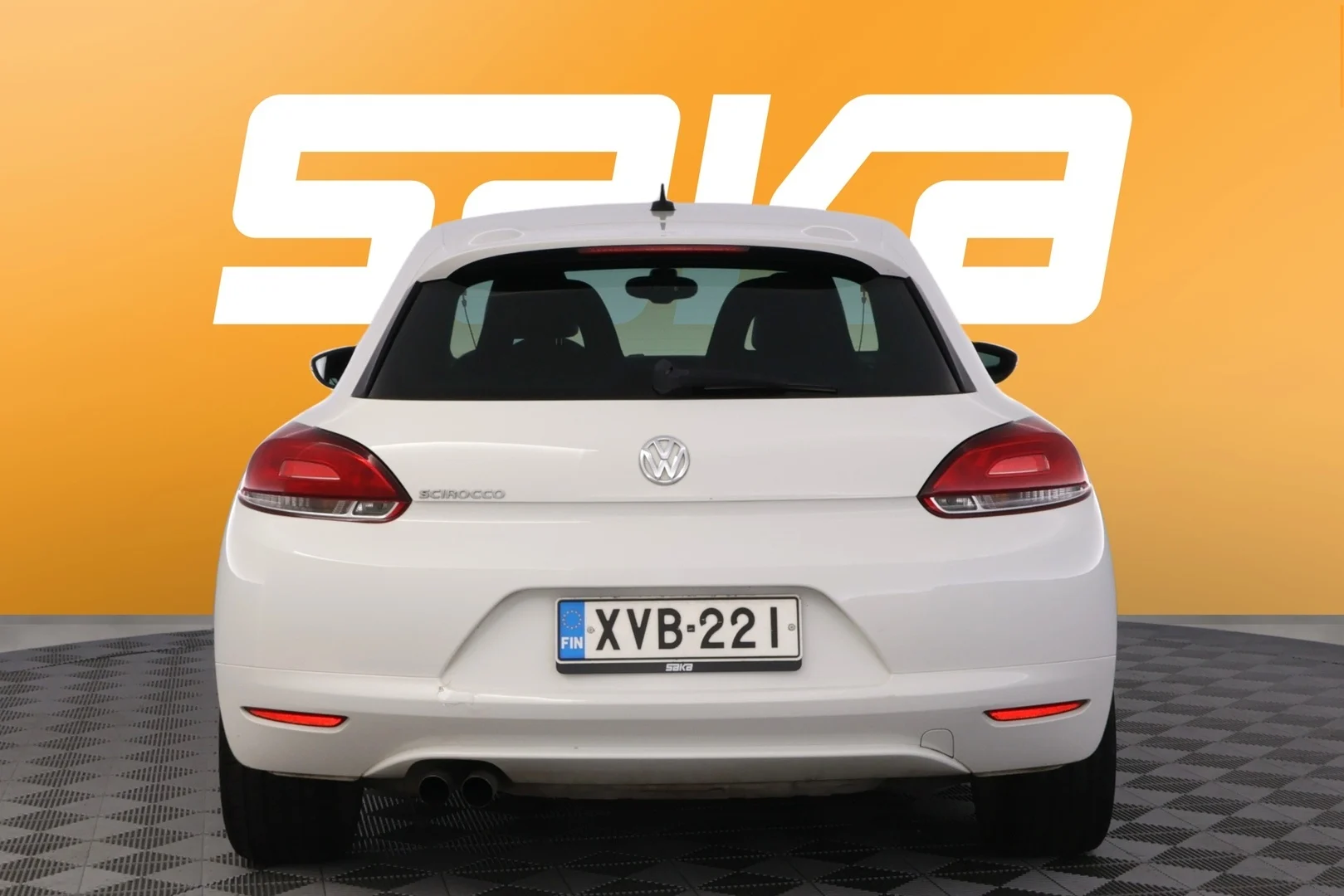 Car Image - 124ctiVshlWtMYmzhkcSSb