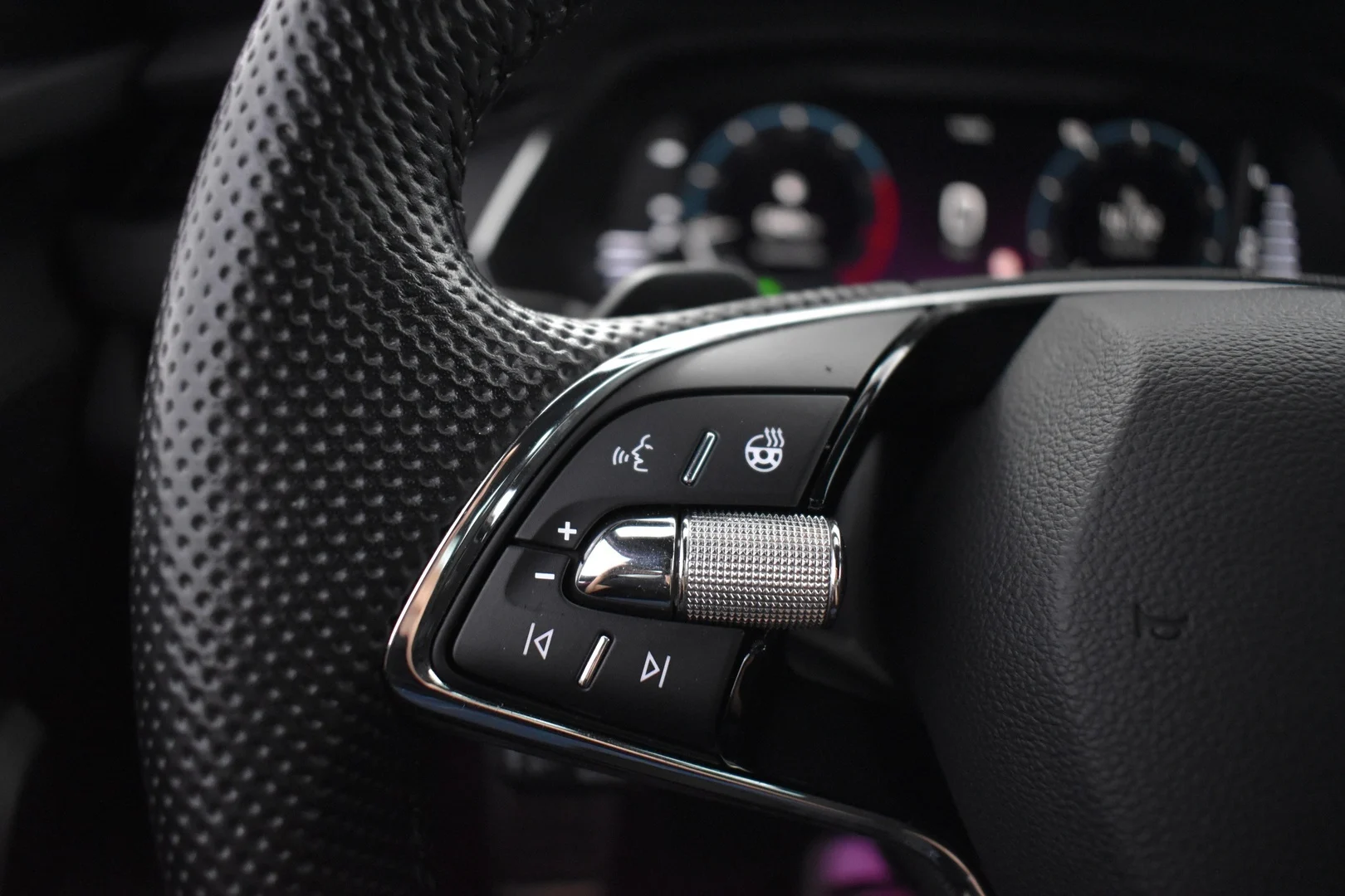 Car Image - 6aLu0qYUd7MriMGCRDqxiH