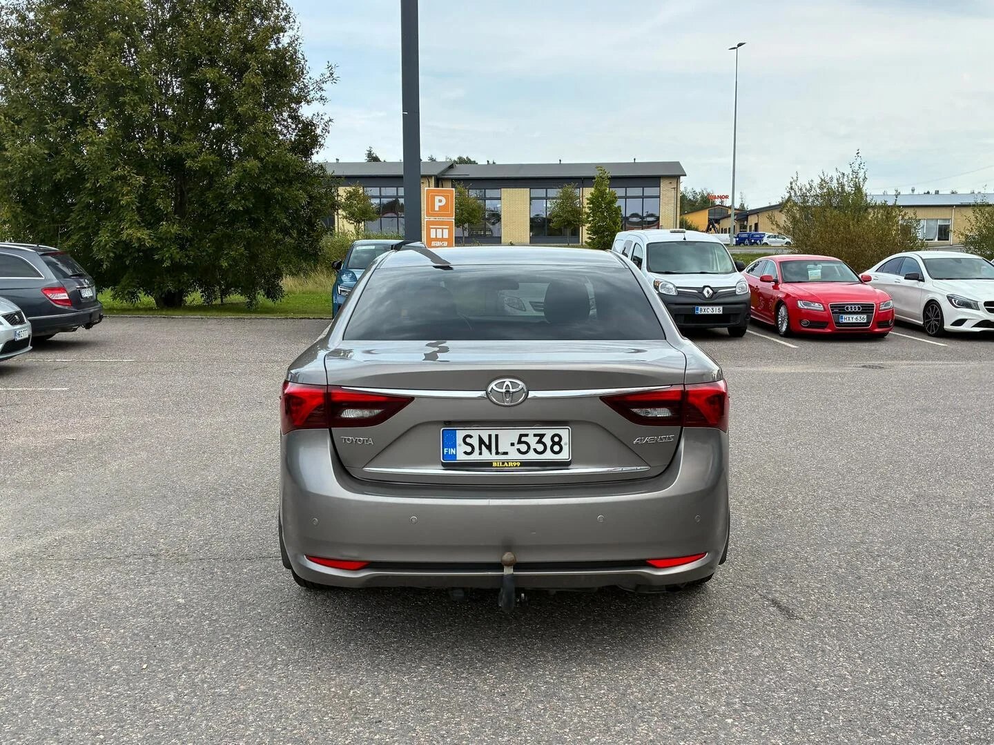 Car Image - 4OUP2GqNT6W1qEzxcVTp5G