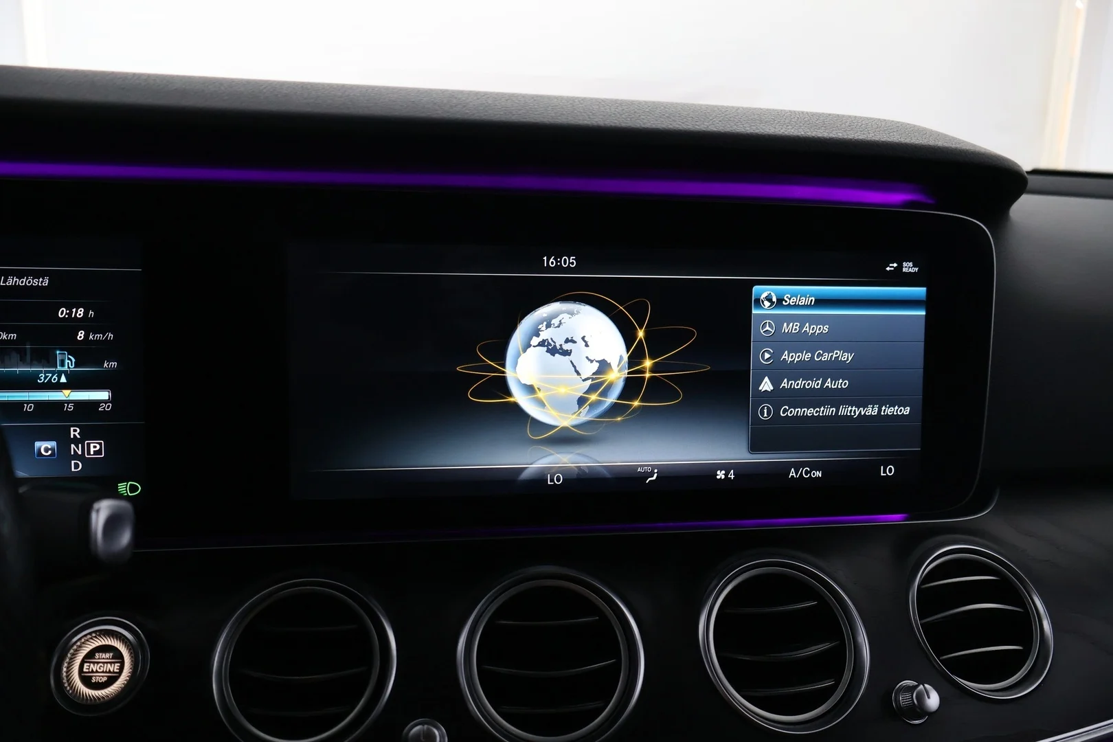 Car Image - 4Q6eMhsxFGzJGfVZ211ngx