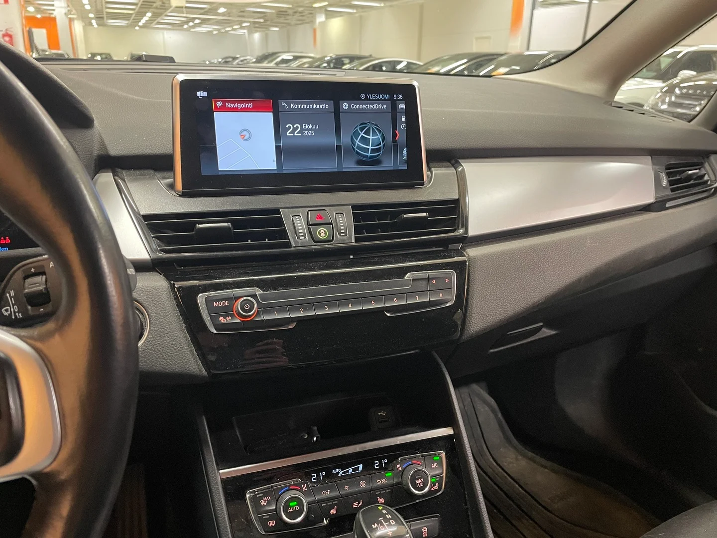 Car Image - 3dedl2b1OojFpDbU28L2GE