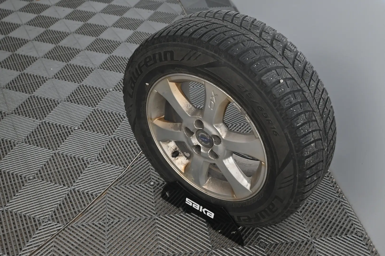 Car Image - 4V7WKnXCDnJaKKumTfDPjh