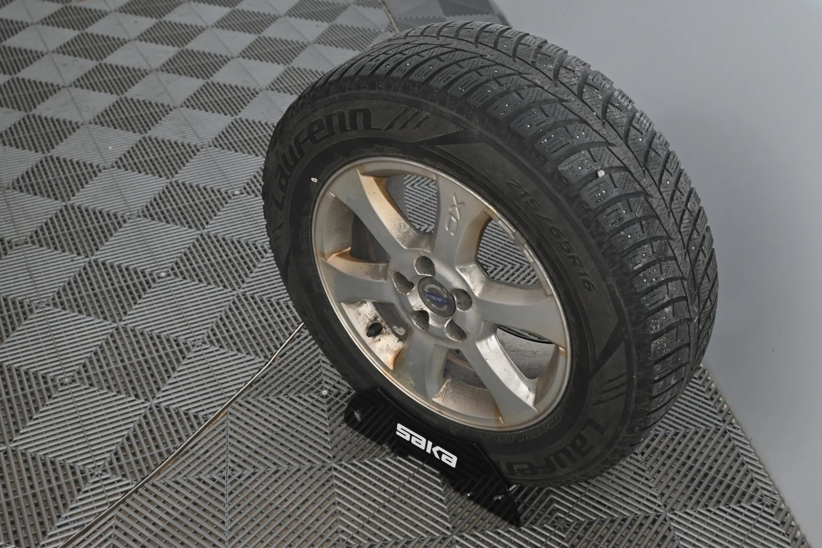 Car Image - 4V7WKnXCDnJaKKumTfDPjh