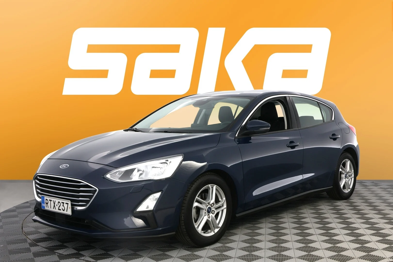 Car Image - 5MYT2tHwjeld7gb31aI5BK