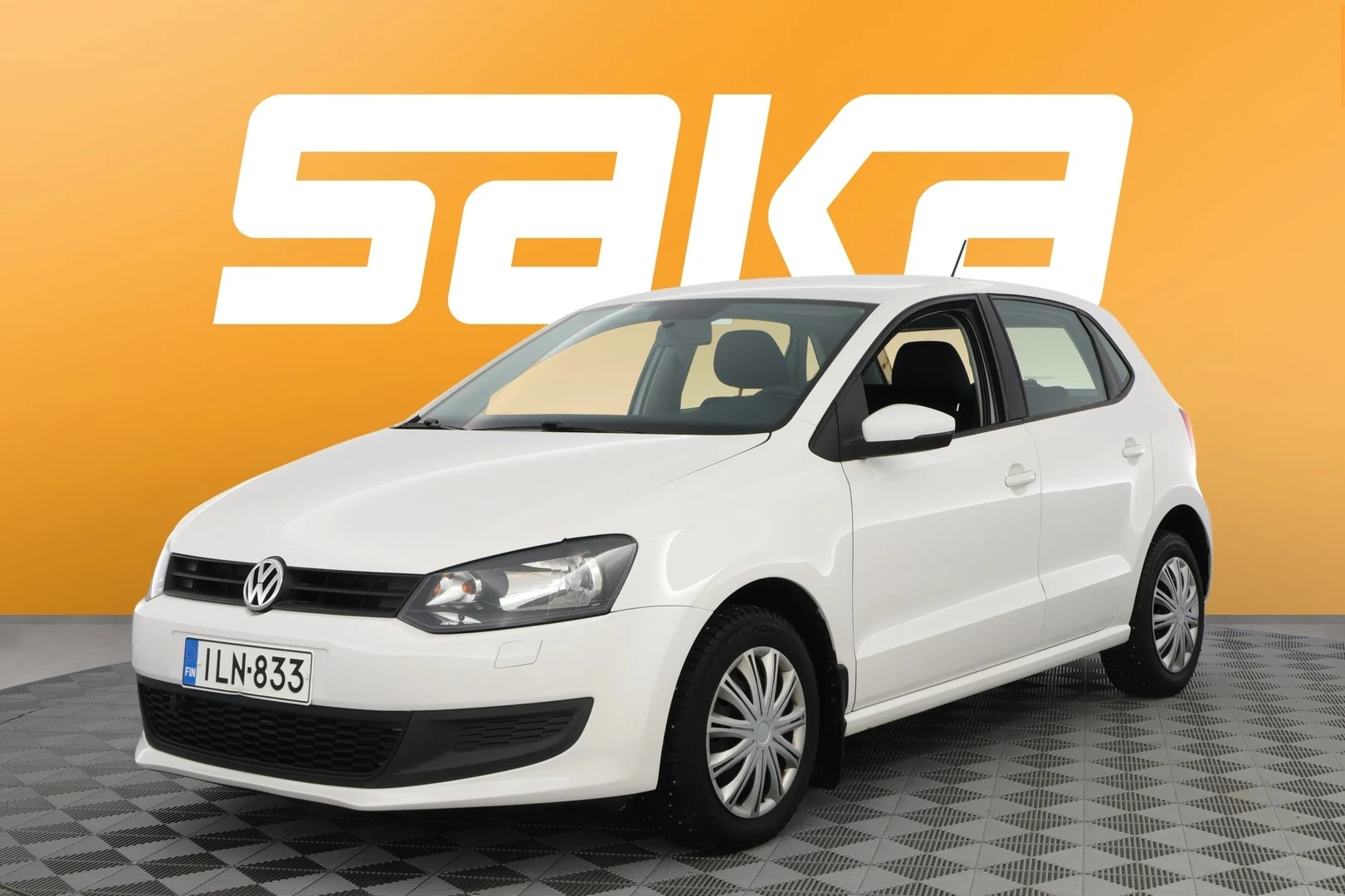 Car Image - 6DQIobg6h1TOzk7xocfFdj