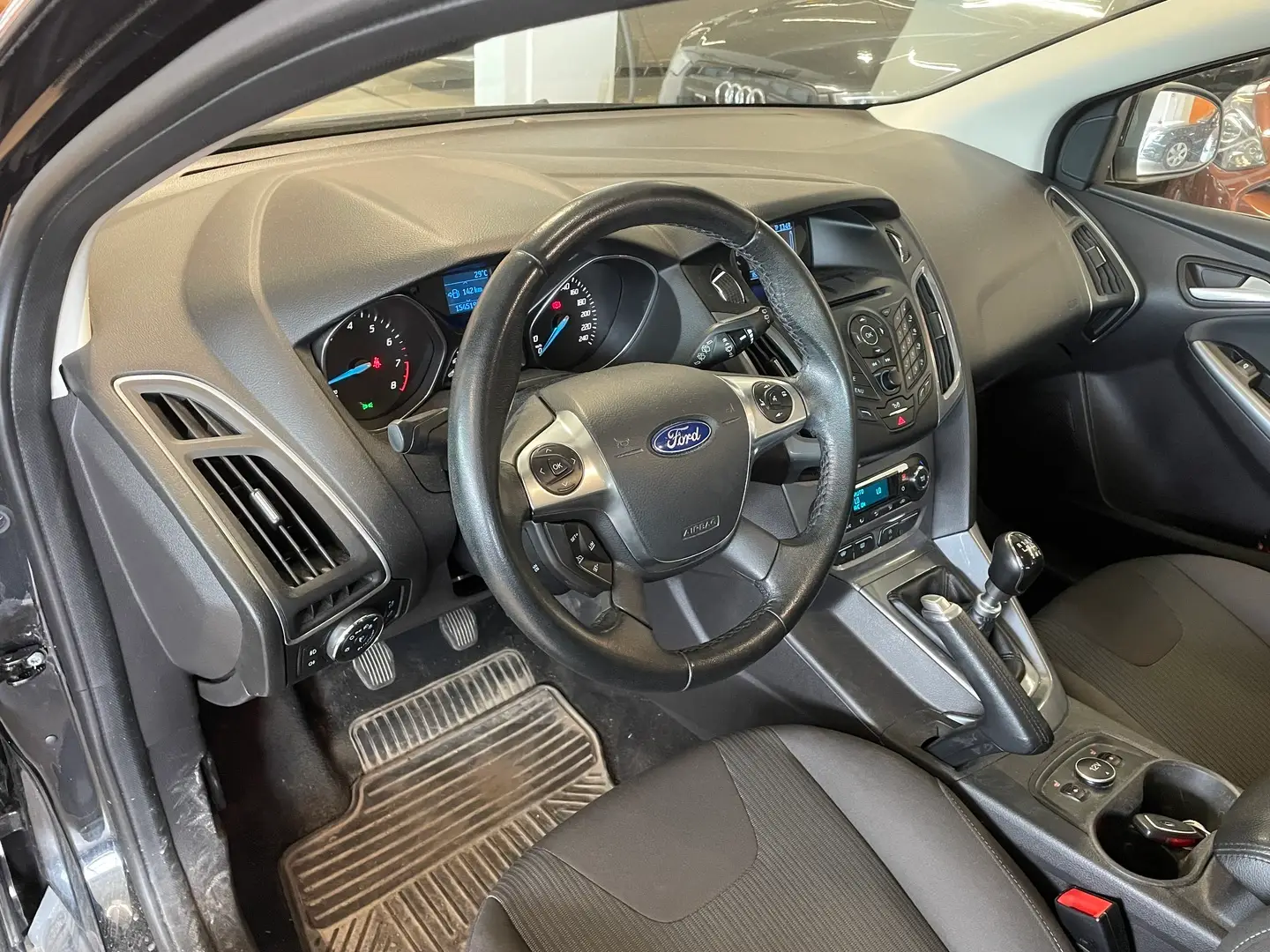 Car Image - 1p9gysf95pKqz8iq7qF7wH