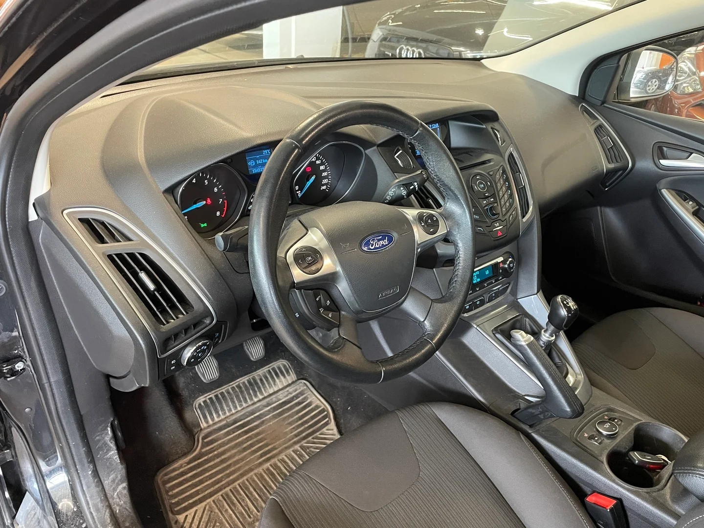Car Image - 1p9gysf95pKqz8iq7qF7wH