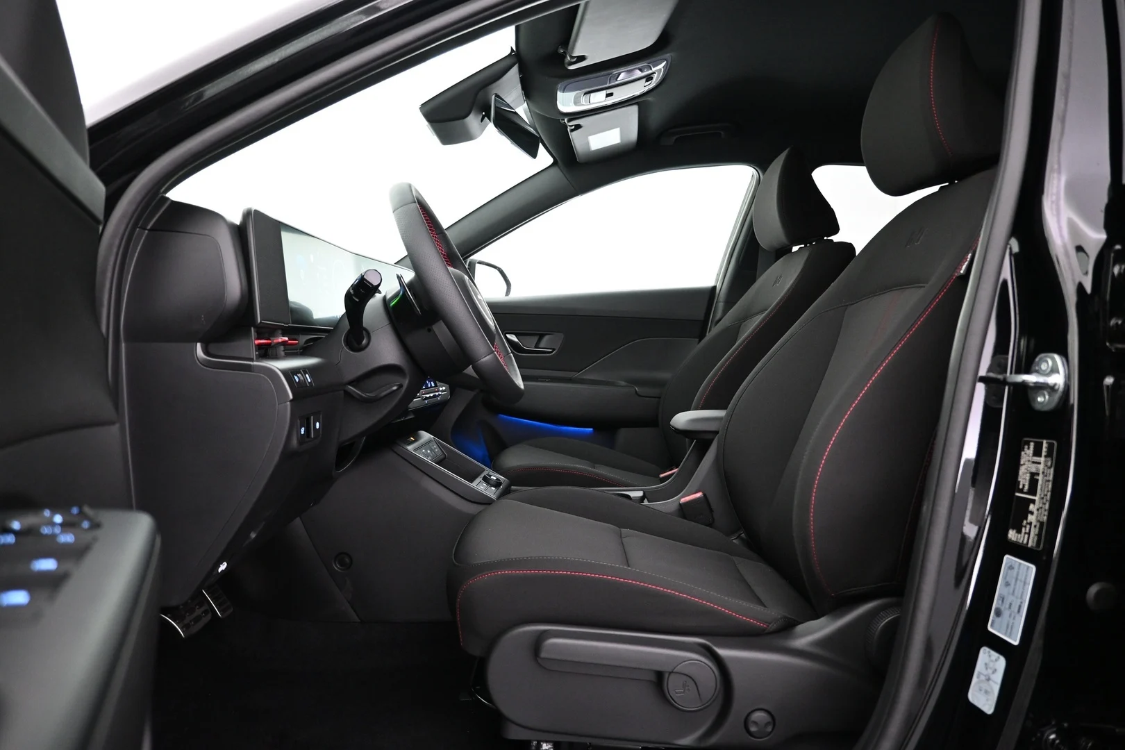 Car Image - 3dIDMBlsa9UXwqfXCRg3XU