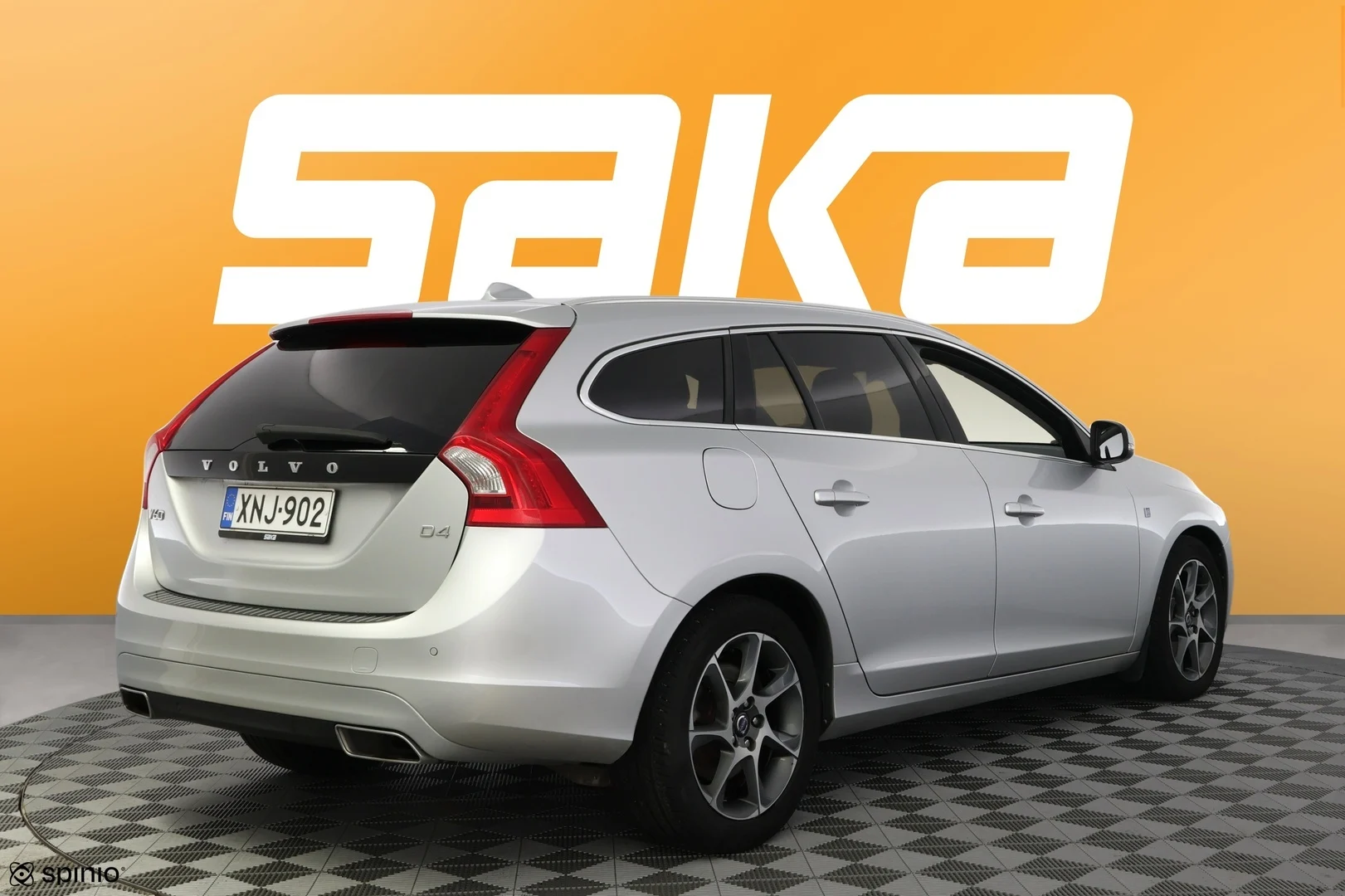 Car Image - 5k1tHa838YFAC0jkQO2Dj6