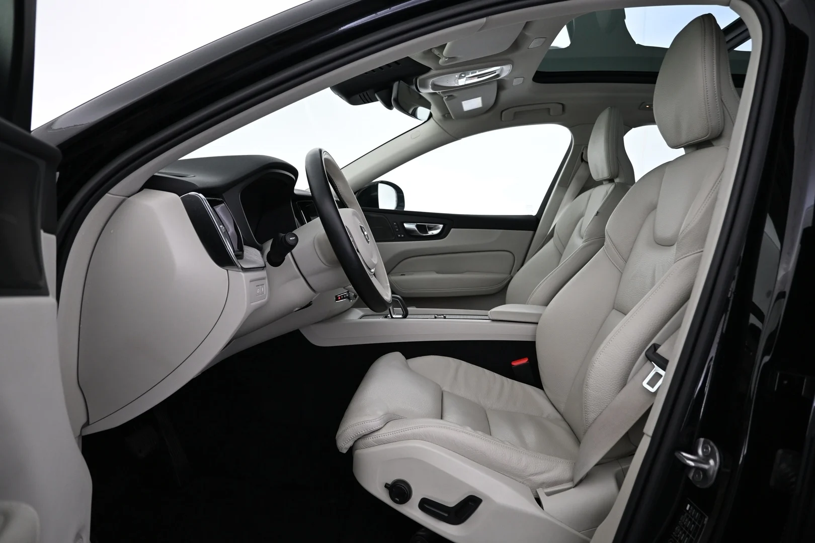 Car Image - 80JiCuQp21PPsYqg8USoS