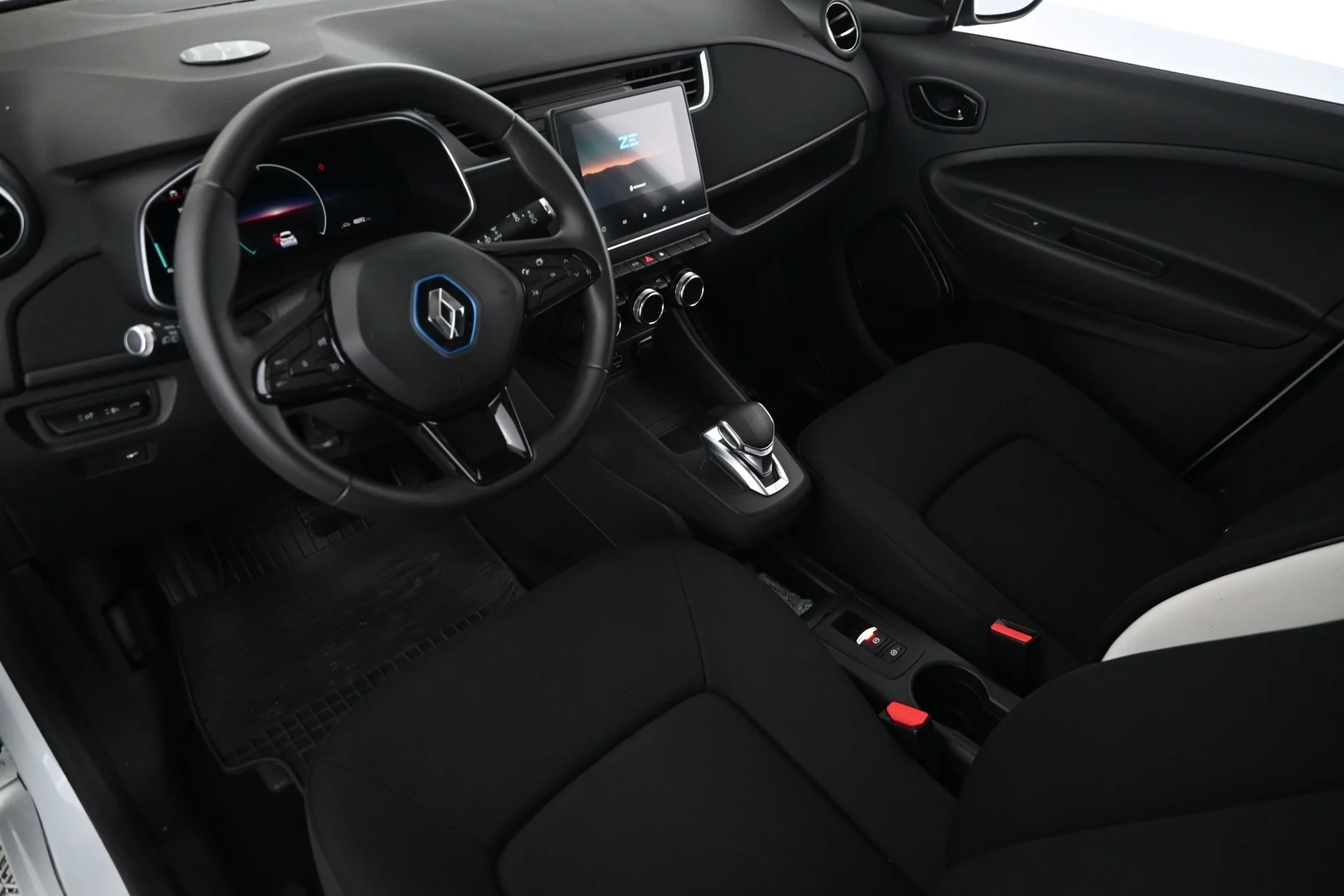 Car Image - 4qyBwgZnRXf71UEvsLZ6Xa