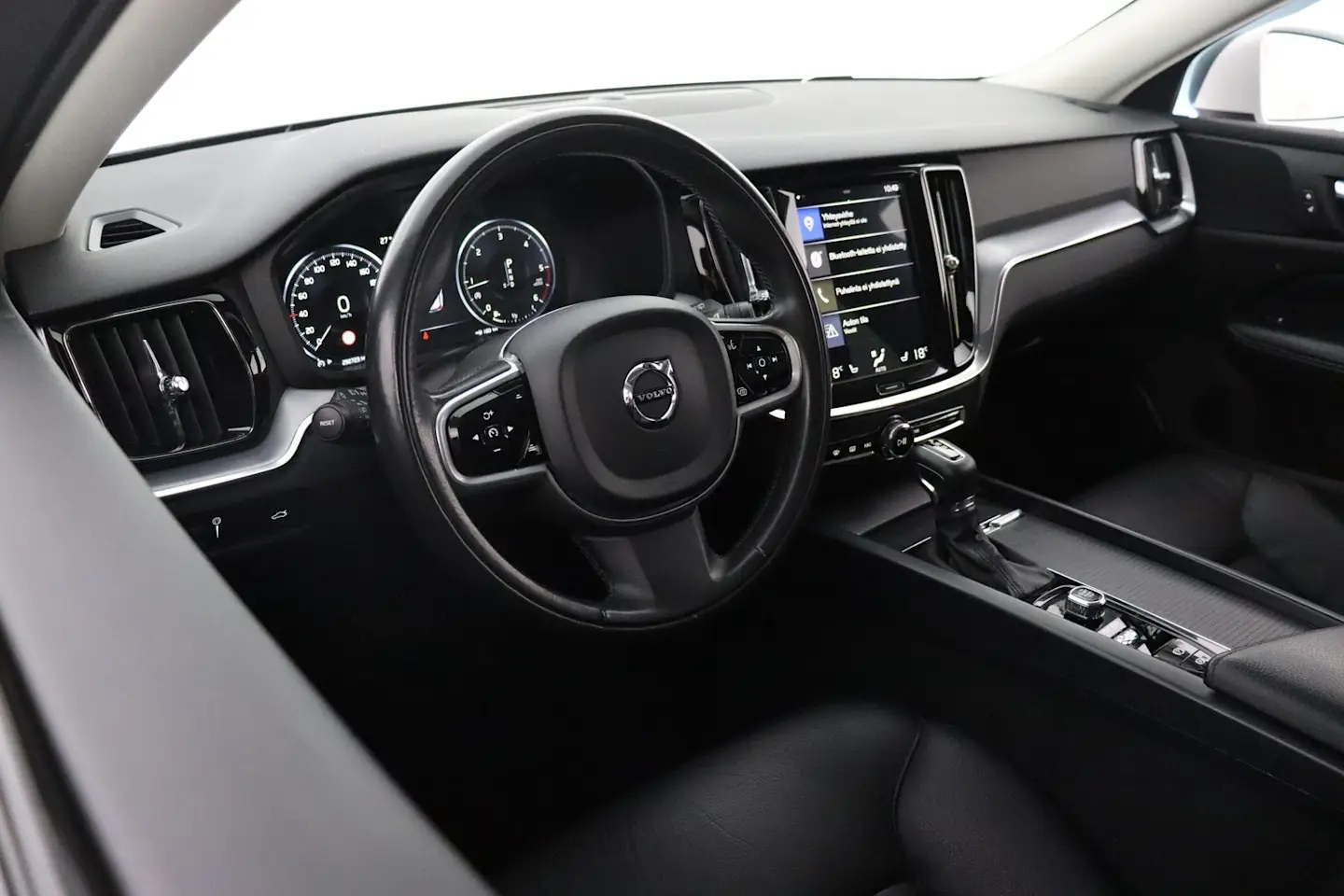 Car Image - 7zCHYXSbac8PTKunfRRJZT