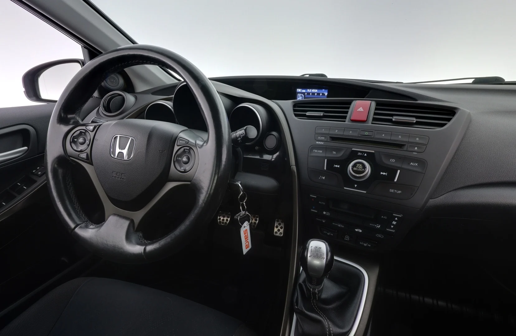 Car Image - 1CnvCLMKmlb13xwjlbt6oS