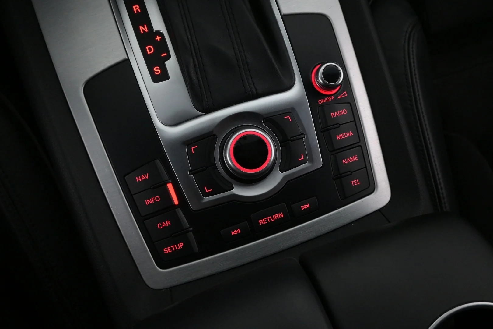 Car Image - 7dA2oCT3ugRa4wt45wfapc