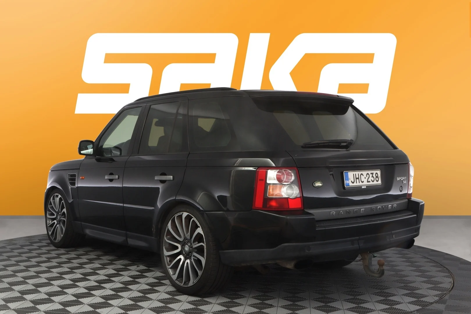 Car Image - 3hCf2dVL95pA97ZAht5sRL