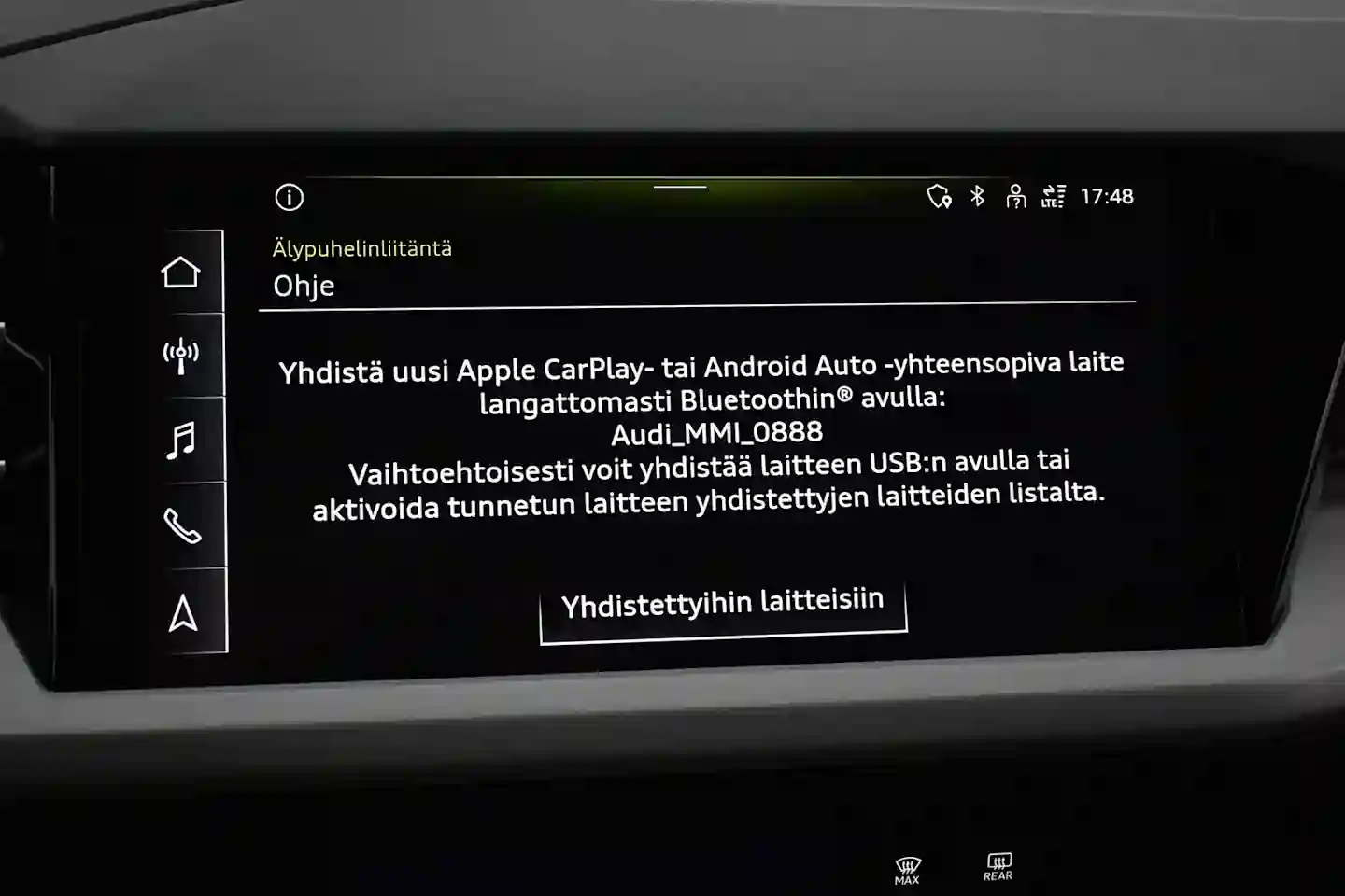 Car Image - 6MiWplxDs9qsCRSJSWO4o8