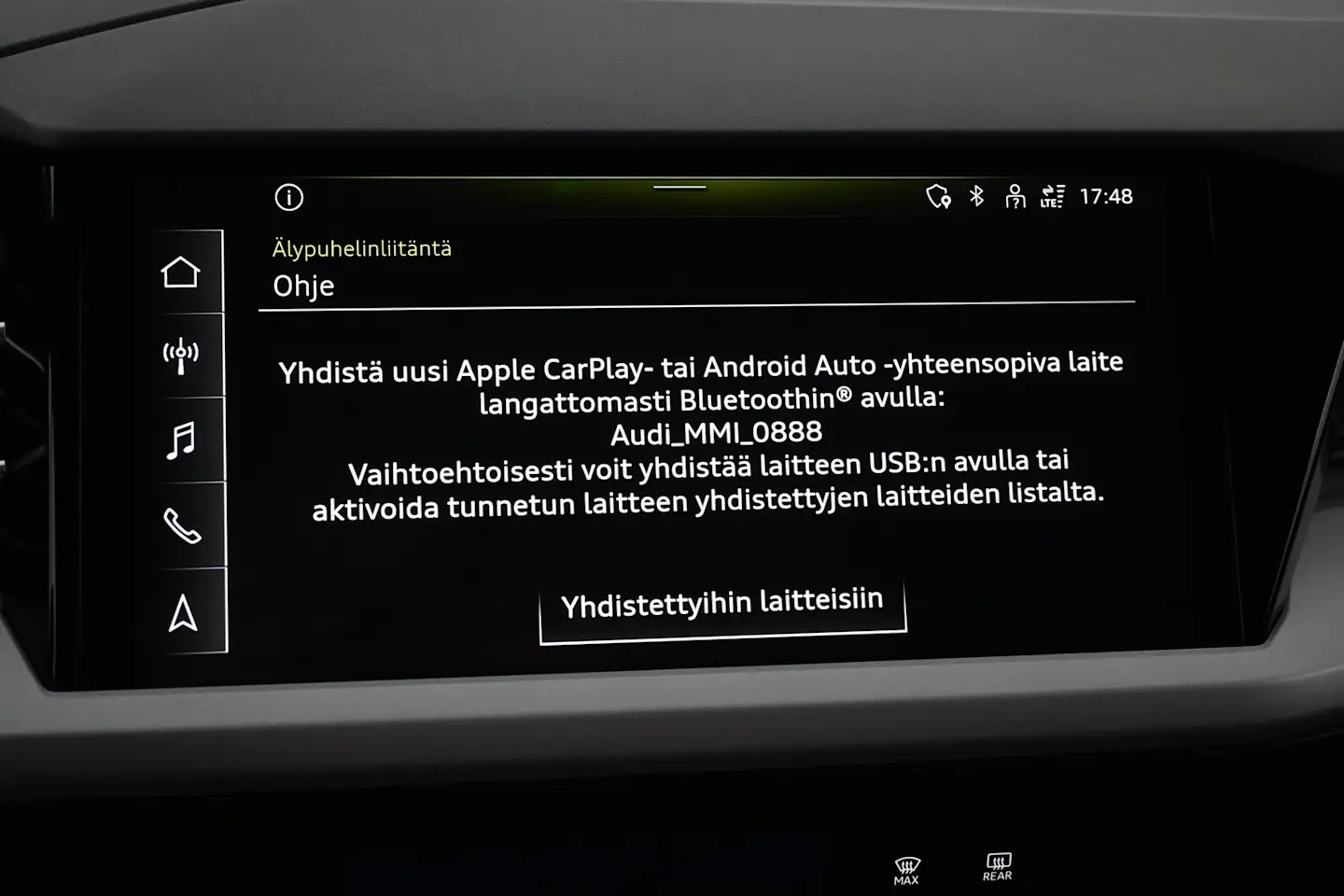 Car Image - 6MiWplxDs9qsCRSJSWO4o8