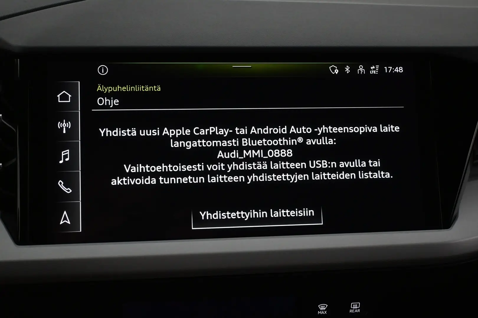 Car Image - 6MiWplxDs9qsCRSJSWO4o8