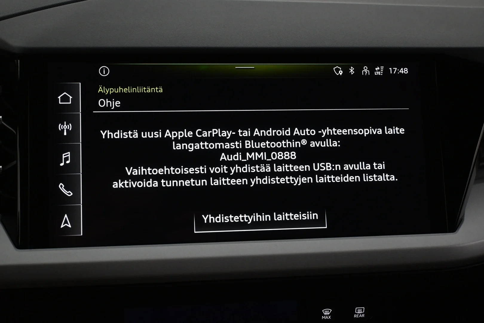 Car Image - 6MiWplxDs9qsCRSJSWO4o8