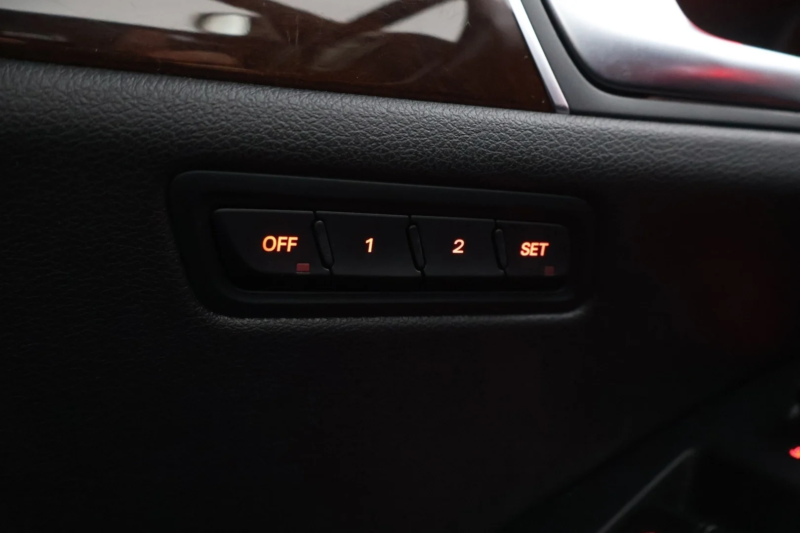 Car Image - vPggV2H0sGDfsbbsVqUgN