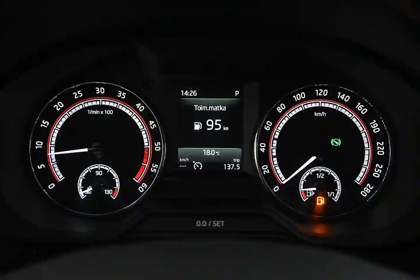 Car Image - 3xk3l3uA7wUvGRkWPh4uJK