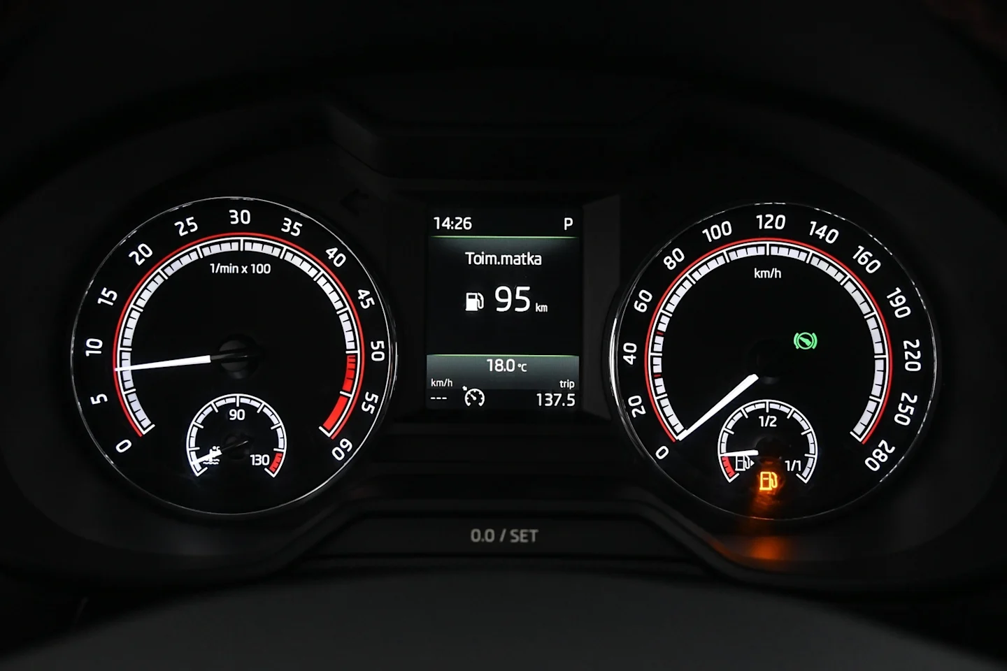 Car Image - 3xk3l3uA7wUvGRkWPh4uJK