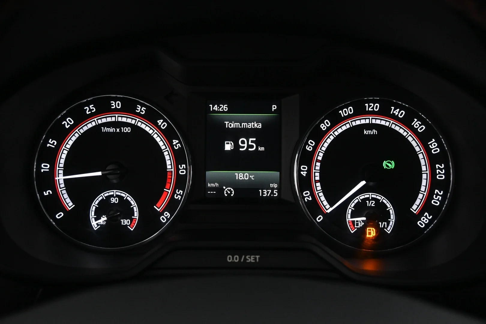 Car Image - 3xk3l3uA7wUvGRkWPh4uJK