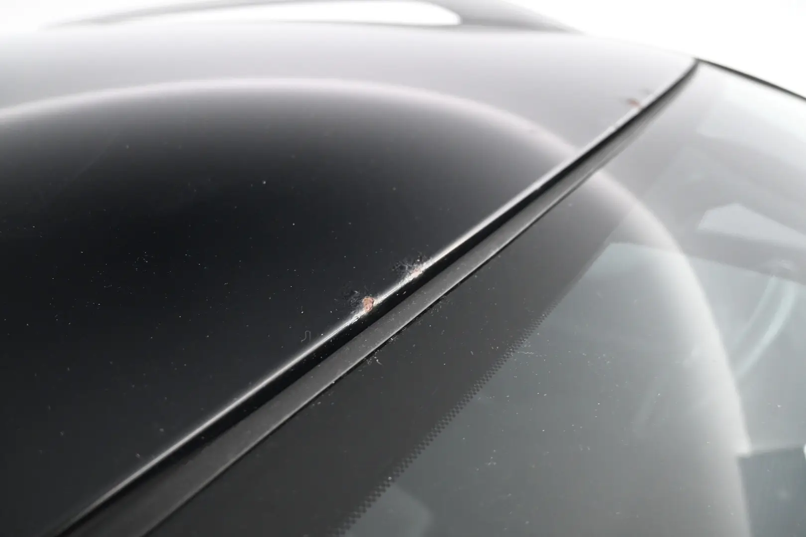 Car Image - 7GxoNuUNDPteTo8v9NU3df