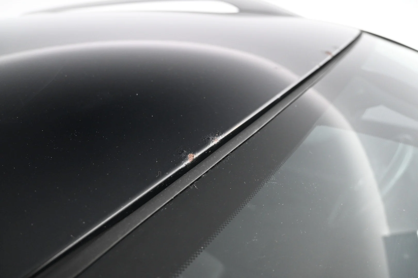 Car Image - 7GxoNuUNDPteTo8v9NU3df