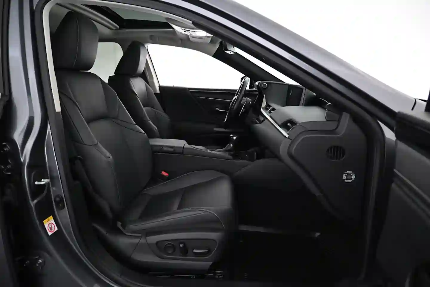 Car Image - iDVTGOn2b5sG4IIegPqFf