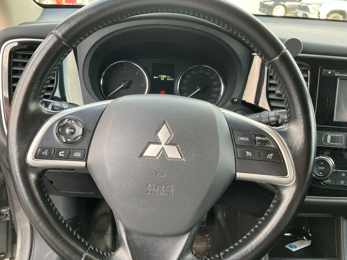Car Image - 1fsPpP092bQMcb5agtESeK