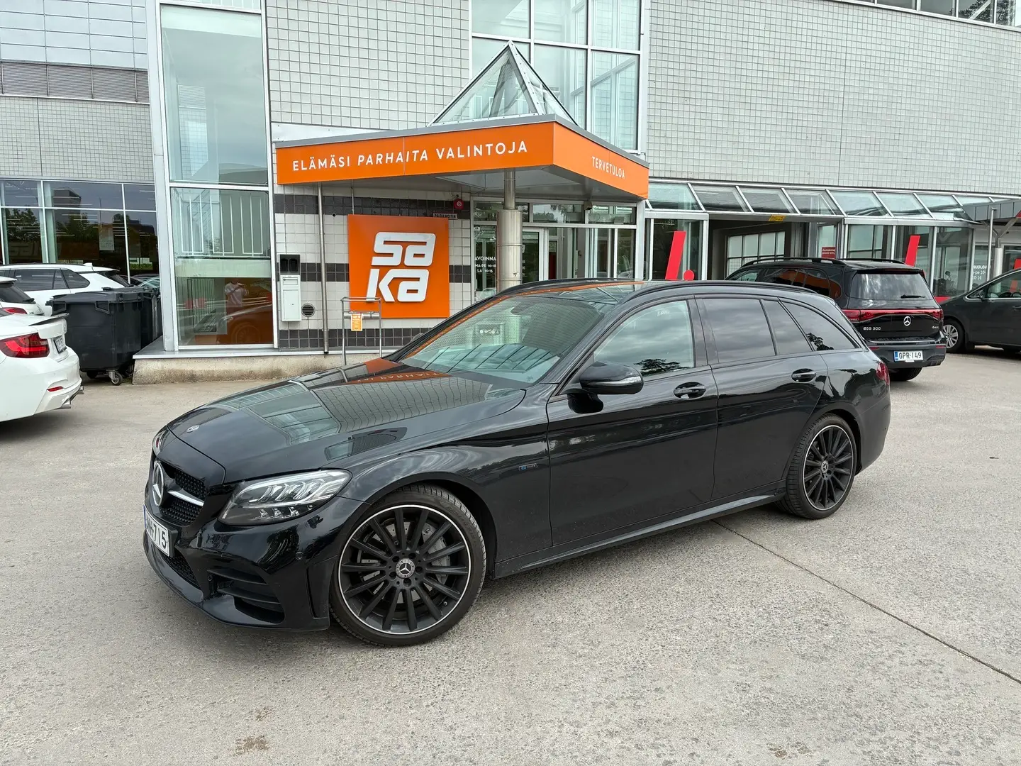 Car Image - 1A2MNhf4UsLumCU4rM2Egk