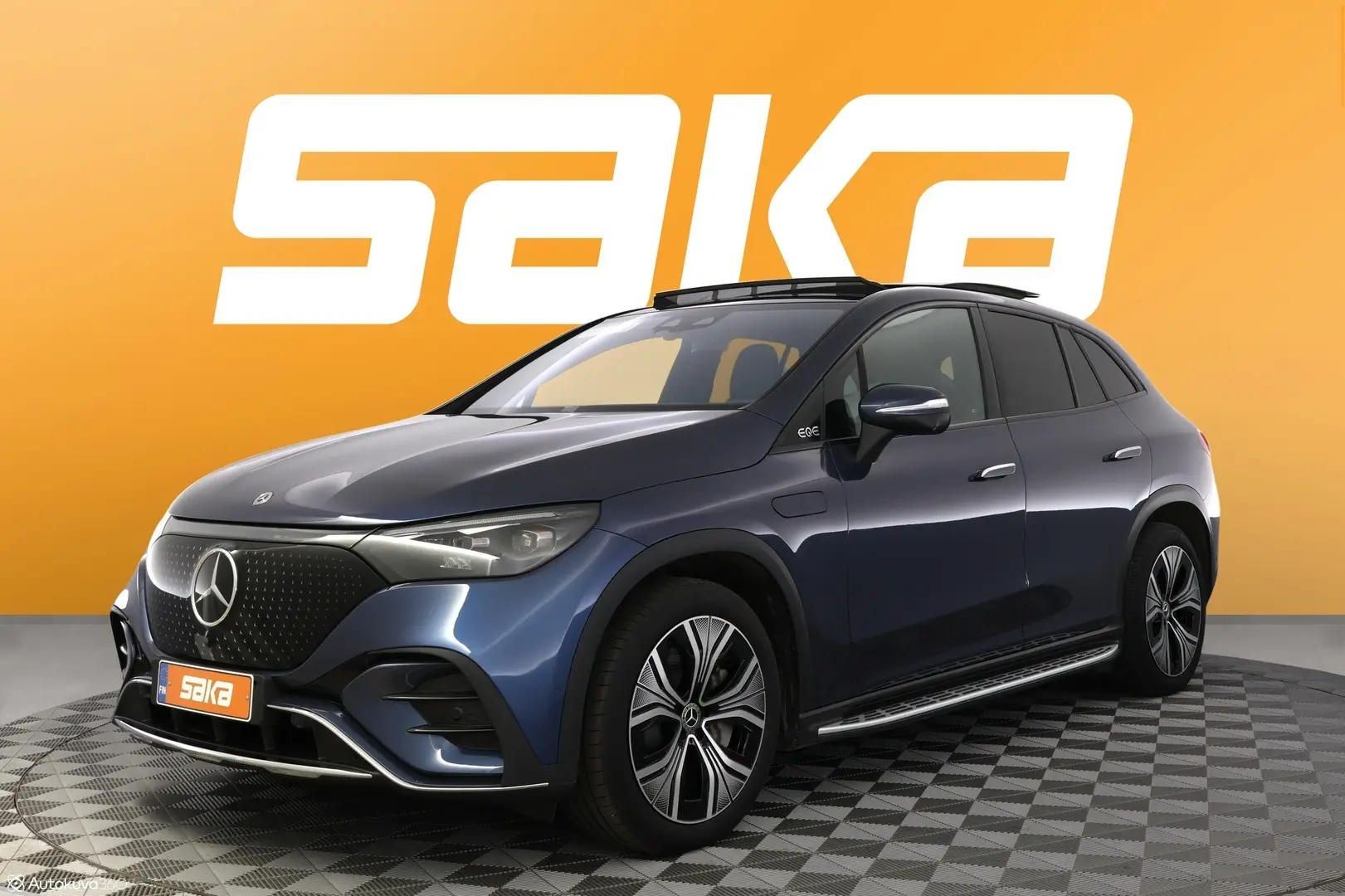 Car Image - G72ysQ6A37zCA6GSavxix