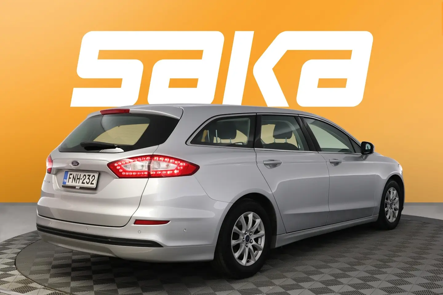 Car Image - 5fbP290TJt7yTkbUk2g5lq