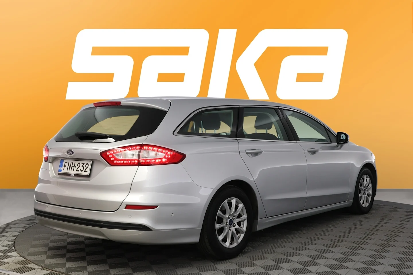 Car Image - 5fbP290TJt7yTkbUk2g5lq